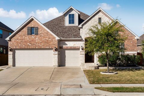 19312 Tristan Stone DR Pflugerville TX 78660