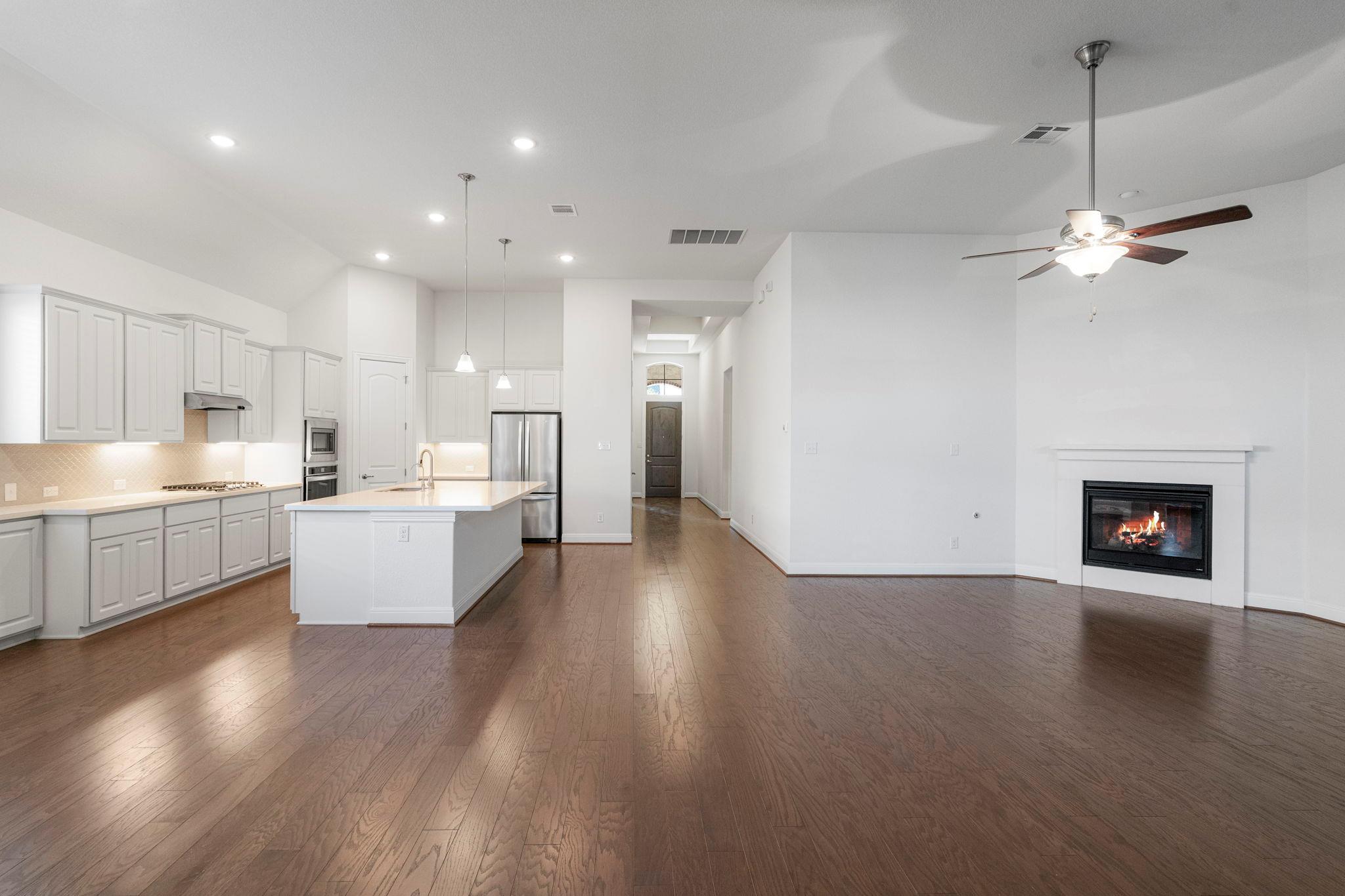 19312 Tristan Stone DR