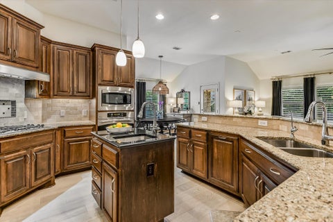 Tiny photo for 11109 Cap Stone DR S, Austin, TX 78739 (MLS # 2211797)