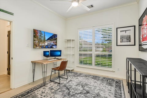 Tiny photo for 11109 Cap Stone DR S, Austin, TX 78739 (MLS # 2211797)