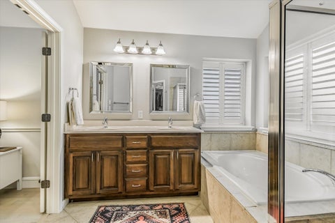 Tiny photo for 11109 Cap Stone DR S, Austin, TX 78739 (MLS # 2211797)