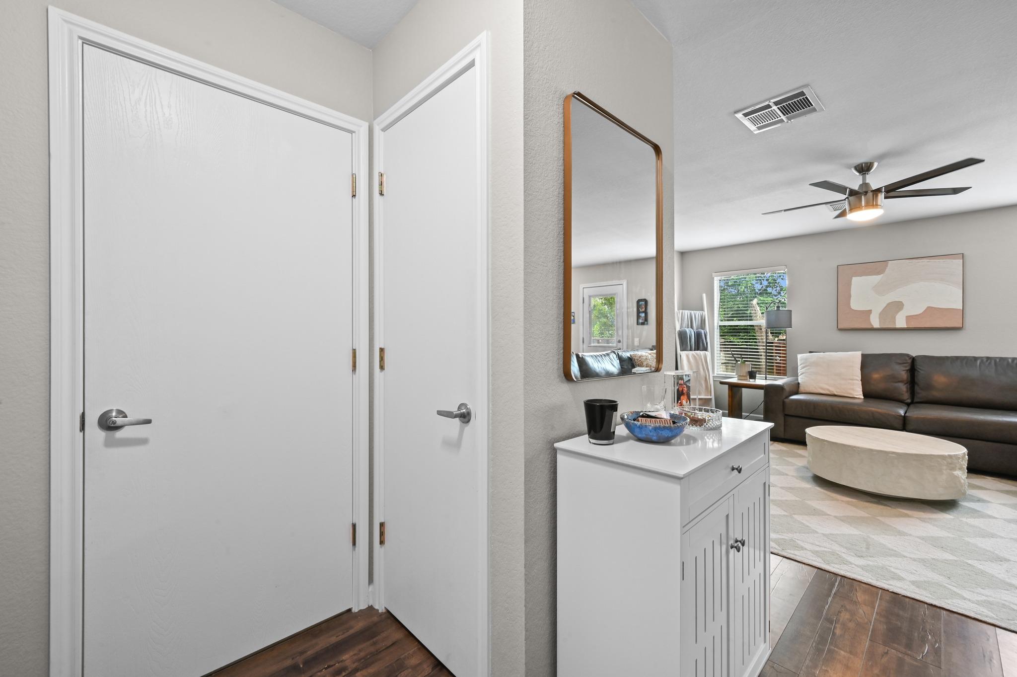 1414 Strickland DR