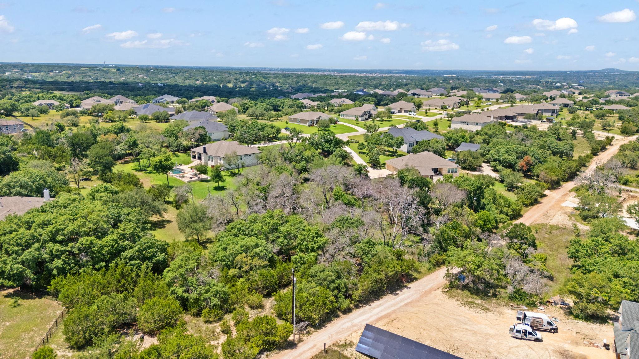 440 Ocate Mesa TRL