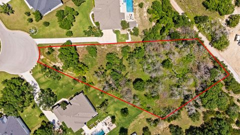 Photo of 440 Ocate Mesa TRL, Liberty Hill, TX 78642 (MLS # 3582960)