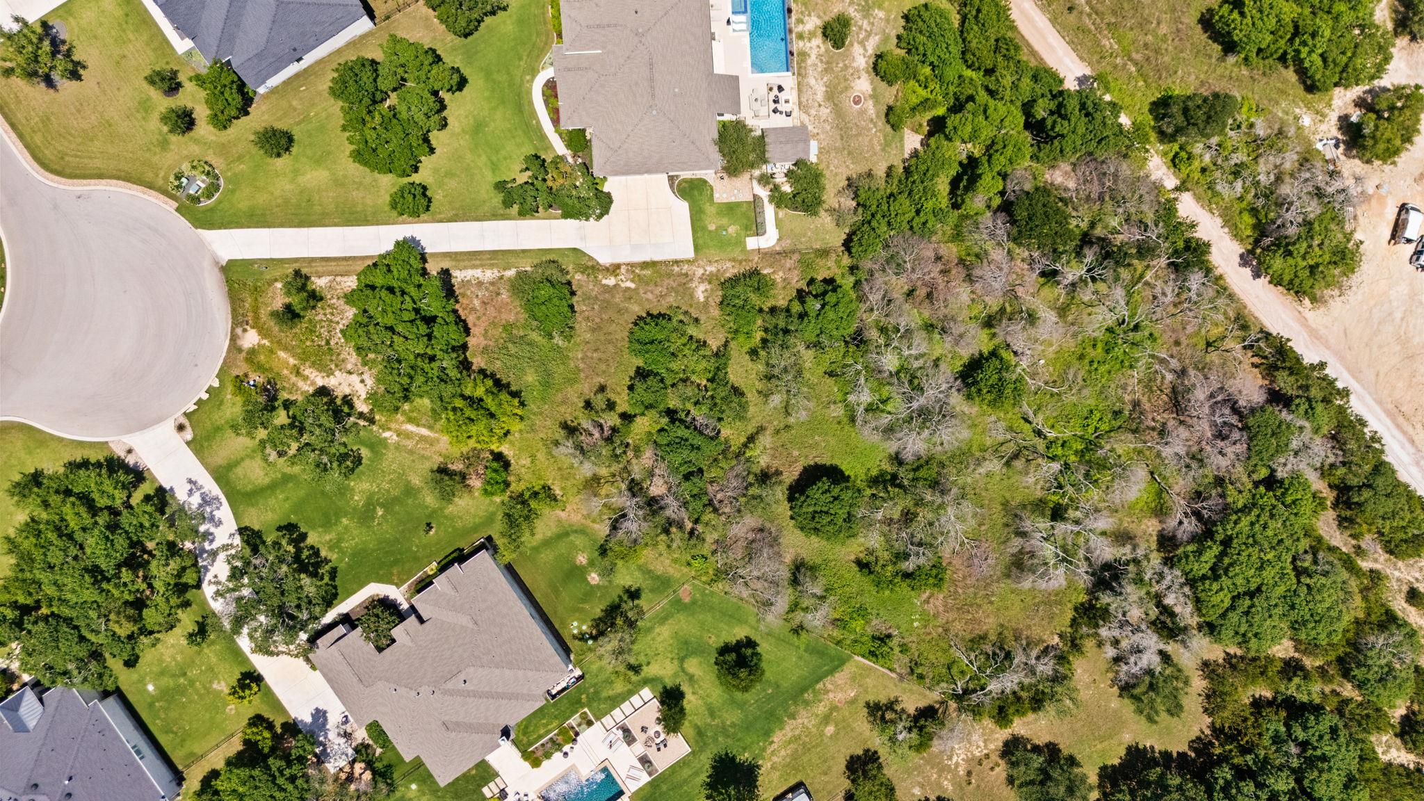 440 Ocate Mesa TRL