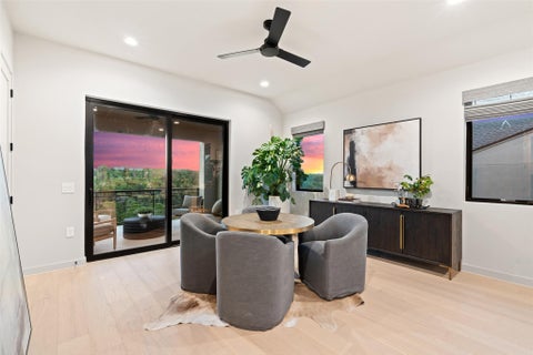 Tiny photo for 9803 Ribelin Ranch CT #14, Austin, TX 78750 (MLS # 9548611)