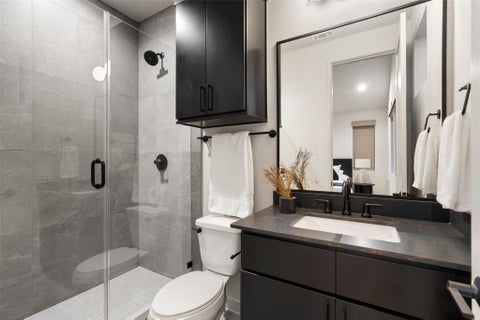 Tiny photo for 9803 Ribelin Ranch CT #14, Austin, TX 78750 (MLS # 9548611)