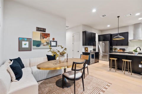 Tiny photo for 9803 Ribelin Ranch CT #14, Austin, TX 78750 (MLS # 9548611)
