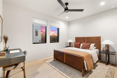 Tiny photo for 9803 Ribelin Ranch CT #14, Austin, TX 78750 (MLS # 9548611)