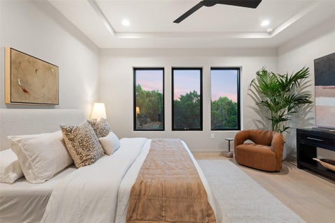 Tiny photo for 9803 Ribelin Ranch CT #14, Austin, TX 78750 (MLS # 9548611)