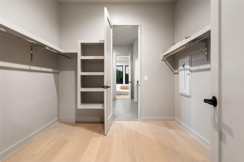 Tiny photo for 9803 Ribelin Ranch CT #14, Austin, TX 78750 (MLS # 9548611)