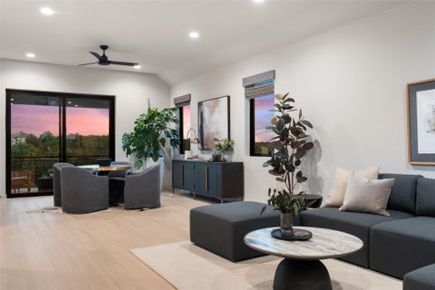 Photo of 9803 Ribelin Ranch CT, Austin, TX 78750 (MLS # 9548611)