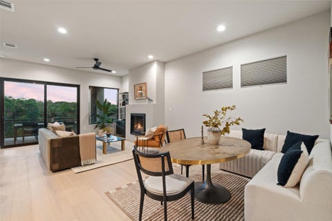 Tiny photo for 9803 Ribelin Ranch CT #14, Austin, TX 78750 (MLS # 9548611)