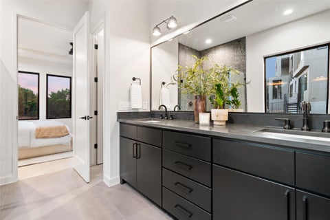 Tiny photo for 9803 Ribelin Ranch CT #14, Austin, TX 78750 (MLS # 9548611)