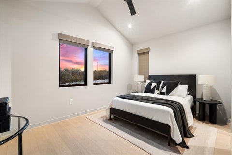 Tiny photo for 9803 Ribelin Ranch CT #14, Austin, TX 78750 (MLS # 9548611)