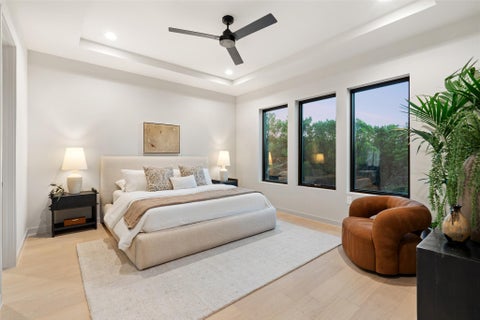 Tiny photo for 9803 Ribelin Ranch CT #14, Austin, TX 78750 (MLS # 9548611)