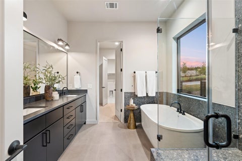Tiny photo for 9803 Ribelin Ranch CT #14, Austin, TX 78750 (MLS # 9548611)