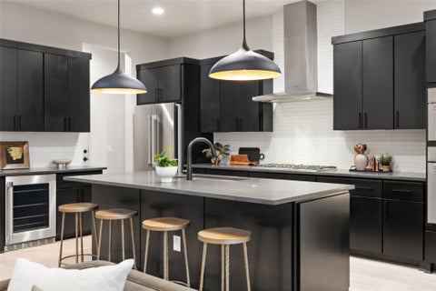 Tiny photo for 9803 Ribelin Ranch CT #14, Austin, TX 78750 (MLS # 9548611)