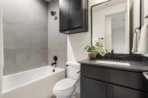 Tiny photo for 9803 Ribelin Ranch CT #14, Austin, TX 78750 (MLS # 9548611)