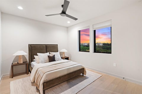 Tiny photo for 9803 Ribelin Ranch CT #14, Austin, TX 78750 (MLS # 9548611)