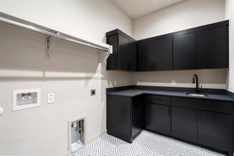Tiny photo for 9803 Ribelin Ranch CT #14, Austin, TX 78750 (MLS # 9548611)