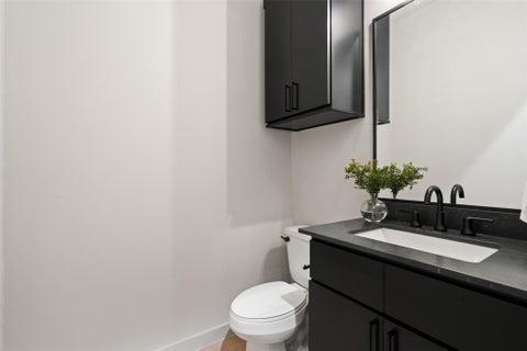 Tiny photo for 9803 Ribelin Ranch CT #14, Austin, TX 78750 (MLS # 9548611)