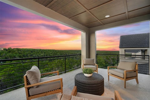 Tiny photo for 9803 Ribelin Ranch CT #14, Austin, TX 78750 (MLS # 9548611)
