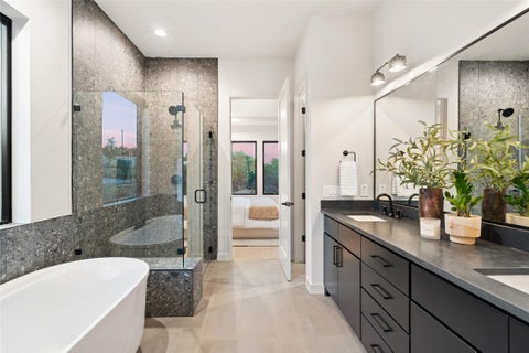 Tiny photo for 9803 Ribelin Ranch CT #14, Austin, TX 78750 (MLS # 9548611)