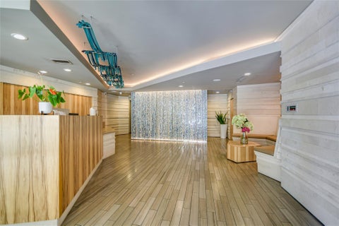 Tiny photo for 300 Bowie ST #1403, Austin, TX 78703 (MLS # 2716925)