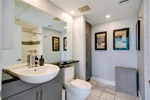 Tiny photo for 300 Bowie ST #1403, Austin, TX 78703 (MLS # 2716925)