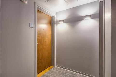 Tiny photo for 300 Bowie ST #1403, Austin, TX 78703 (MLS # 2716925)