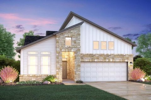 13110 Geary DR 145 Austin TX 78652