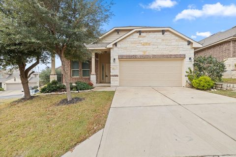 Photo of 10906 Bruneau TRL, Austin, TX 78754 (MLS # 1907958)