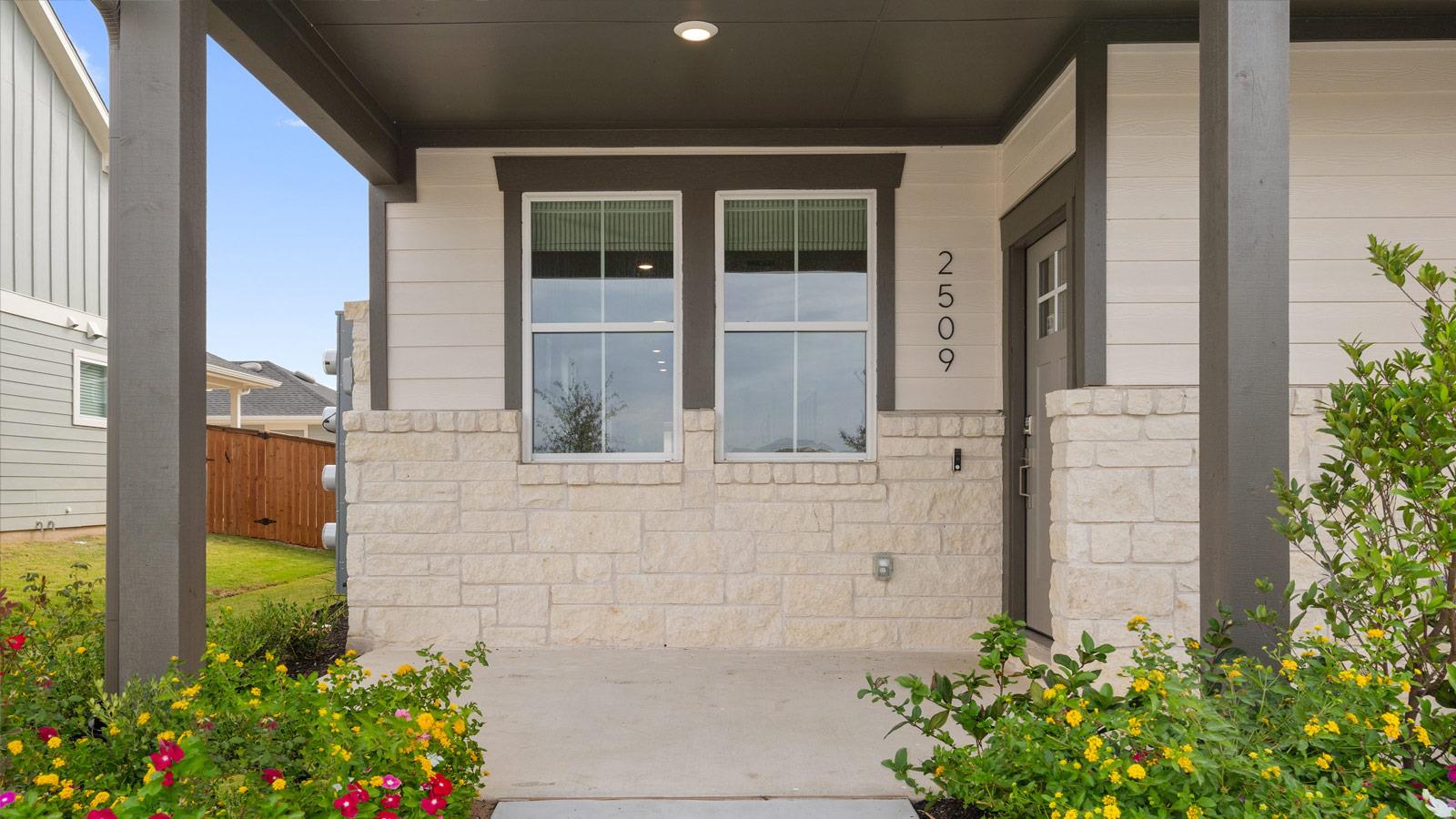 2524 Ophelia Levi LN