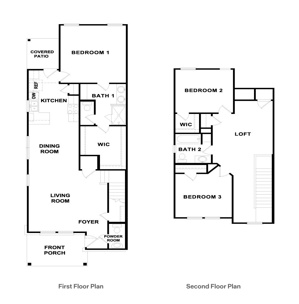 2524 Ophelia Levi LN