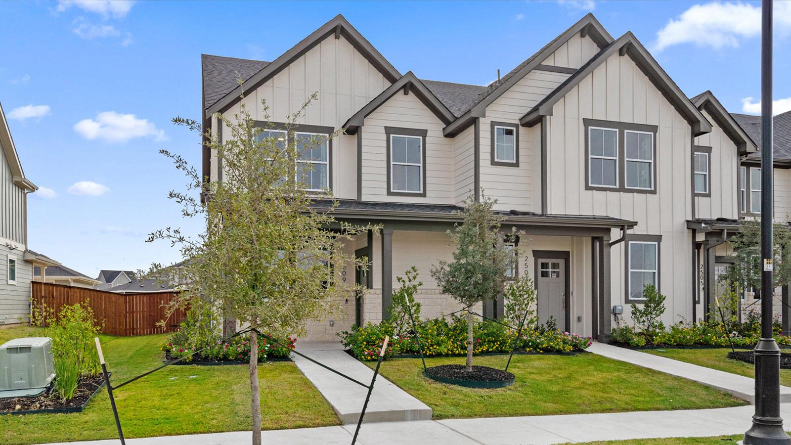 2524 Ophelia Levi LN
