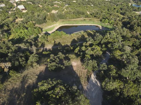 Photo of 17600 Westlake DR, Dripping Springs, TX 78620 (MLS # 9991542)