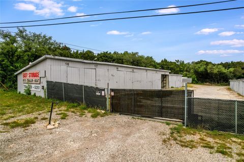 Photo of 18803 Fm-1431, Leander, TX 78645 (MLS # 1847736) Photo of 18803 Fm-1431, Leander, TX 78645 (MLS # 1847736)
