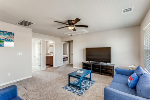 Tiny photo for 3618 Twin Glades PASS, Buda, TX 78610 (MLS # 3943046)