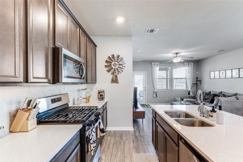 Tiny photo for 3618 Twin Glades PASS, Buda, TX 78610 (MLS # 3943046)