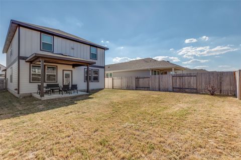 Tiny photo for 3618 Twin Glades PASS, Buda, TX 78610 (MLS # 3943046)