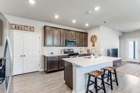 Tiny photo for 3618 Twin Glades PASS, Buda, TX 78610 (MLS # 3943046)