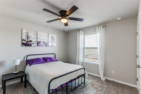 Tiny photo for 3618 Twin Glades PASS, Buda, TX 78610 (MLS # 3943046)