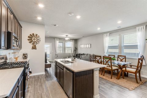 Tiny photo for 3618 Twin Glades PASS, Buda, TX 78610 (MLS # 3943046)