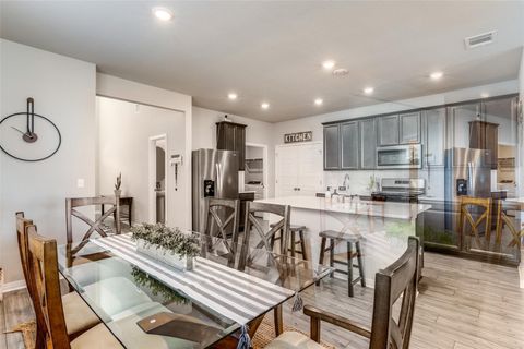 Tiny photo for 3618 Twin Glades PASS, Buda, TX 78610 (MLS # 3943046)