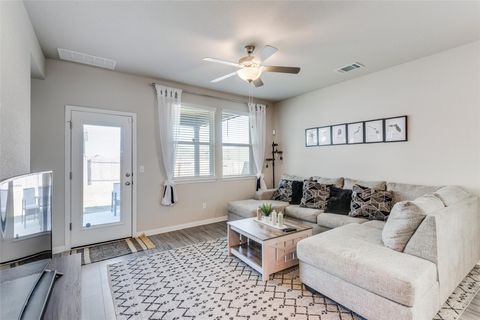 Tiny photo for 3618 Twin Glades PASS, Buda, TX 78610 (MLS # 3943046)