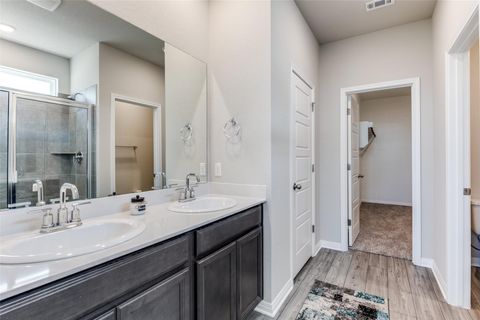 Tiny photo for 3618 Twin Glades PASS, Buda, TX 78610 (MLS # 3943046)