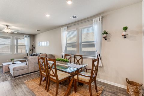 Tiny photo for 3618 Twin Glades PASS, Buda, TX 78610 (MLS # 3943046)