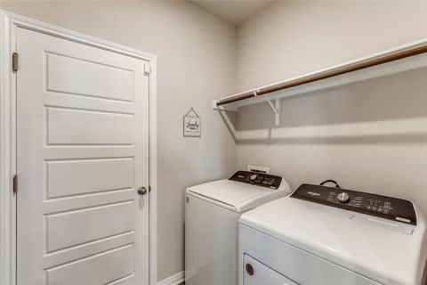 Tiny photo for 3618 Twin Glades PASS, Buda, TX 78610 (MLS # 3943046)