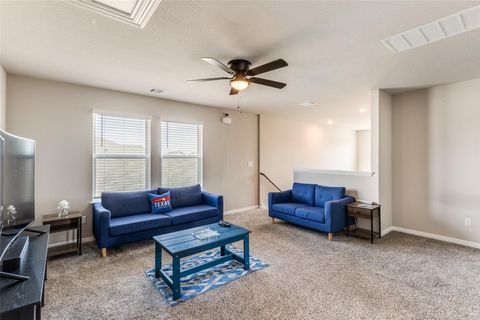 Tiny photo for 3618 Twin Glades PASS, Buda, TX 78610 (MLS # 3943046)